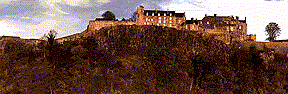 [Stirling Castle]