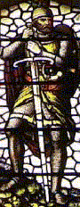 [Wallace Stained
Glass]