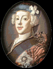 Prince Charles