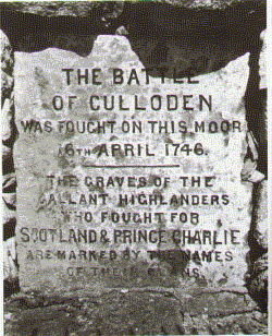 [Culloden]