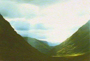 [Glencoe]