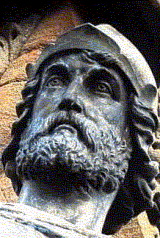 [Sir Wiliam
Wallace]