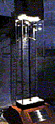[Sword of Sir Wiliam Wallace]
